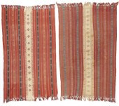 2 TIMOR TEXTILES, SELIMUT2 Sel