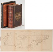 2 TN RELATED BOOKS: ART & MYST