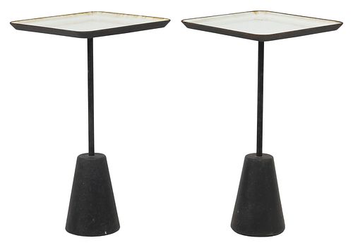 (2) TOM DIXON (B.1959)
