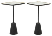 (2) TOM DIXON (B.1959) &#039;S