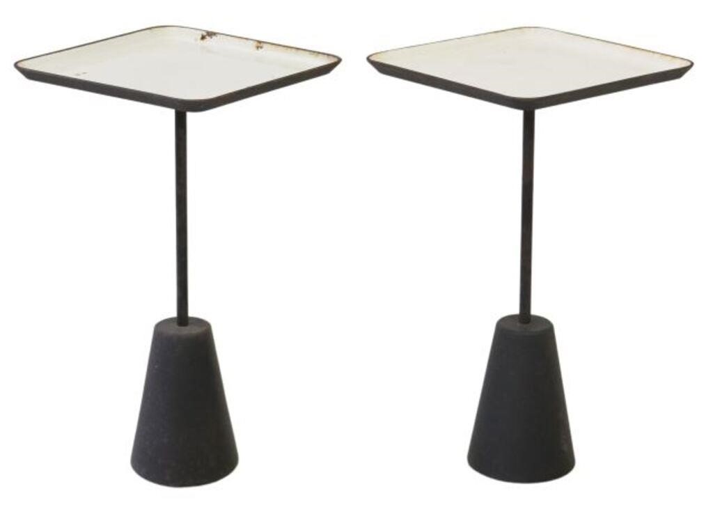 (2) TOM DIXON (B.1959) 'SPOT'