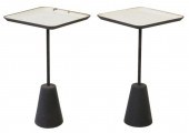 (2) TOM DIXON (B.1959) 'SPOT'