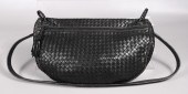 (2) Vintage Bottega Veneta Int