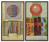 (2) VITTORIO BOTTICINI (D.1978