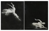 2 VLADIMIR BLIOKH, ORIGINAL RU