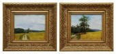 (2) VLADIMIR SORIN (B.1966) LA