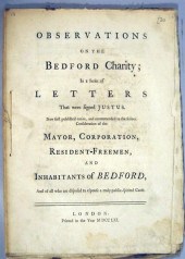 2 vols. (1 wrappers)  English