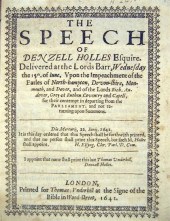 2 vols.  17th-Century English