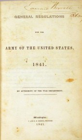 2 vols.  American 19th-Century