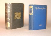 2 vols.  American Literature: