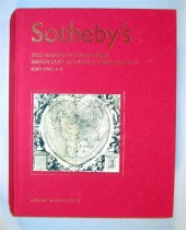 2 vols.  (Auction Catalogue.)