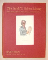 2 vols.  (Auction Catalogues.)