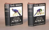 2 vols.  Bannerman, David Armi