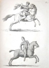 2 vols.  Berenger, Richard. Th