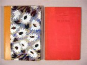 2 vols.  Campbell, Roy: The Ge
