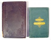 2 vols.  Chemistry - Applied 1