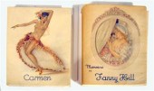 2 vols.  (Chimot, Edouard, ill