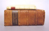 2 vols.  Christian Subjects -