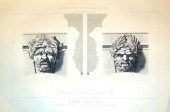 2 vols.  Daly, Cesar. Decorati