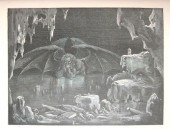 2 vols.   (Dore, Gustave, illu