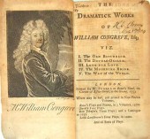 2 vols.  English Literature &