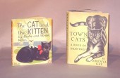 2 vols.  Illustrated Books - C