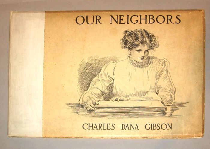 2 vols.  Illustrated Books: