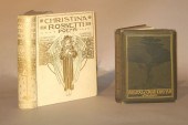 2 vols.  Illustrated Books: (L