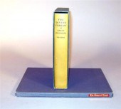 2 vols.  Illustrated Limited E