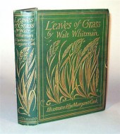 2 vols.  Illustrated Poetry: (