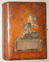 2 vols.  Late Czarist Russian