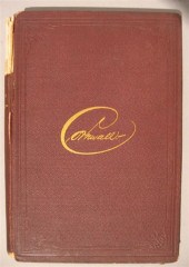 2 vols.  New York State: Beach