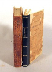2 vols.  Pennsylvania Director
