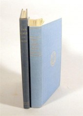 2 vols.  Pennsylvania Forges,