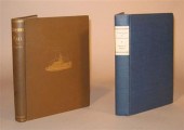 2 vols.  Philadelphia: Etting,