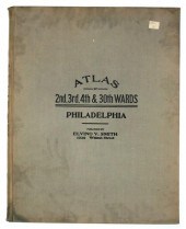 2 vols.  (Philadelphia Propert