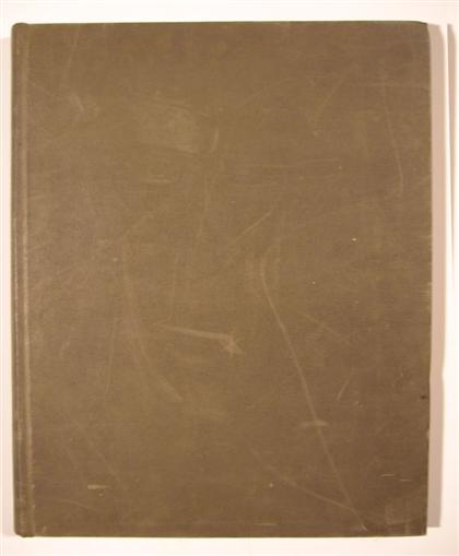 2 vols.  (Property Atlases):