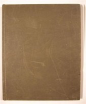 2 vols.  (Property Atlases): K