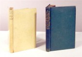 2 vols.  Read, Thomas Buchanan