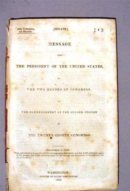 2 vols. (wrappers or disbound.) 