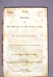2 vols. (wrappers or disbound.