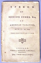 2 vols. (wrappers or disbound)