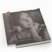 2 VOLUMES, CHRISTIE'S COLLECTI