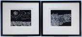 2 WALTER FELDMAN ABSTRACT SURR