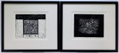 2 WALTER FELDMAN MODERN GEOMET