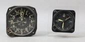 2 WALTHAM U.S. NAVY AIRCRAFT C