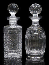 (2) WATERFORD &#039;KYLEMORE&#