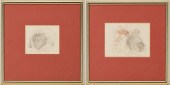 2 WERNER WILDNER SURREALIST DR