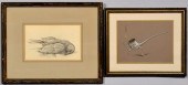 2 WERNER WILDNER WORKS, PIPE A