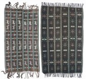 2 WEST TIMOR TEXTILES2 West Ti